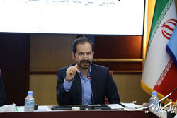 اساسنامه صندوق عالی عتف در انتظار اعلام نظر وزارت بهداشت
