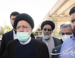 از اعلام  ورامین  به عنوان فرمانداری ویژه تا تاکید بر مبارزه با ساختارهای فسادزا