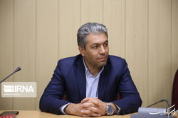 حکم توقیف اموال فدراسیون دوچرخه‌سواری برای ۳۲ میلیون