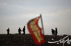 اقدامات کره‌شمالی برای مقابله با شیوع  بیماری روده‌ای 