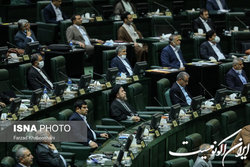 دیوان عدالت اداری مرجع رسیدگی به شکایات از دانشگاه آزاد اسلامی شد