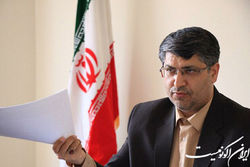 ترکمنستان مسیر ترانزیت ایران به «آسیای میانه، چین و روسیه»
