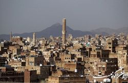 حراجی در آلمان؛ سعودی ها چگونه فرهنگ و تمدن یمن را نابود می کنند؟