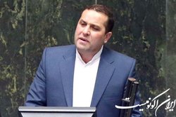 نظری:  بانکی‌پور  از ساحت مقدس مادران و خواهران ایرانی عذرخواهی کند