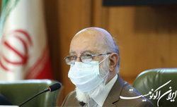تفکرات دکتر شریعتی در پیروزی انقلاب تأثیر به‌سزایی داشت