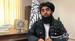 کابل آتش‌بس «نامحدود» میان اسلام‌آباد و طالبان پاکستان را تایید کرد