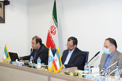 پیشنهادهای دانشگاه علم‌وصنعت به وزیر اقتصاد