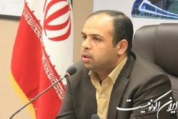 رشد ۲۹ درصدی تجارت ایران و قزاقستان