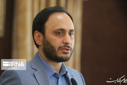 هیچ‌گاه میز مذاکره را ترک نکرده‌ایم