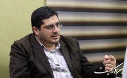 صدور ۱۰۰ هزار درخواست مجوز کسب‌وکار در فصل بهار ۱۴۰۱