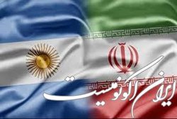 رئیس‌جمهور آرژانتین: هواپیمای ونزوئلایی هیچ ارتباطی با سپاه قدس نداشت