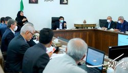صدای «ما» شنیده شد
