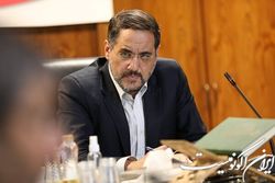 نگاهداری: سازمان ملل با تعیین گزارشگر ویژه وضع حقوق بشر آمریکا را بررسی کند
