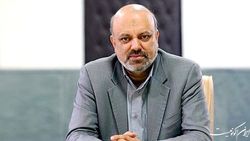 اعضای هیات رئیسه کمیسیون آموزش مجلس  مشخص شدند
