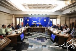 آغاز مرحله سوم مقابله با کالاهای قاچاق با تمرکز بر بازار دخانیات
