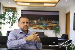 سرمایه‌گذاری و تکمیل زنجیره ارزش؛ کلید جهش در صنعت پتروشیمی کشور
