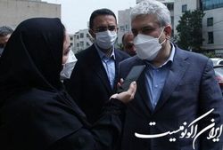 اجرای قانون جهش تولید دانش بنیان در انتظار تصویب ۱۲ آیین نامه