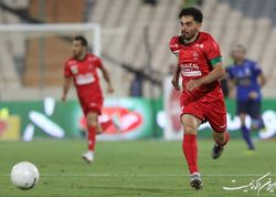 مسئولان تراکتور مسئولیت را به گردن نمی‌گیرند
