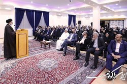 نسبت به همه ایرانیان خارج از کشور احساس مسئولیت می‌کنیم