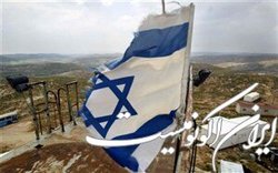 پاسخ جنایت اخیر، در جولان، غزه، کرانه باختری و سرزمین‌های اشغالی خواهد بود