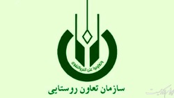 «تخلفات گسترده» در سازمان تعاون روستایی