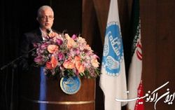 تفکیک آموزش و پژوهش خطاست