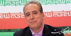 آمار کاهش صادرات نفت ایران به چین غلط بزرگ است