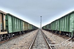 پیمایش ناوگان در ایران یک سوم دنیاست