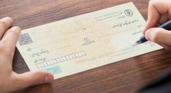 بانک‌ها استفاده از ابزار چک موردی را در دستور کار قرار دهند