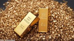 چشم انداز طلای جهانی در میانه نگرانی‌های رکودی و تورم بی‌سابقه