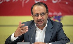 برنامه مجزای دولت برای افزایش عرضه ها در بورس کالا