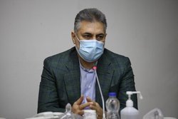 به جز اصلاح قیمت سالانه، فعلا تغییری در دارو نداریم