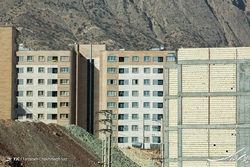بازار اجاره مسکن با مصوبات دستوری کنترل نمی شود