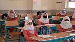 آزمون‌های آمادگی در دوره ابتدایی رسمیت ندارند