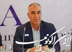 درخواست قطعه‌سازان از خودروسازان؛ تعدیل قیمت قطعات و پرداخت به موقع مطالبات
