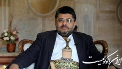 انصارالله: ائتلاف عربی از گرسنگی به عنوان سلاحی علیه مردم یمن استفاده می‌کند