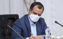 اقتصاد مردمی از نگاه خاندوزی