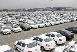 سهام دولت در دو شرکت خودروسازی طلایی و ارزنده است