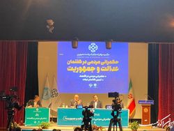 وزیر کشور: کسی که مرزبندی با امریکا نداشته باشد به دنبال پیشرفت کشور نیست