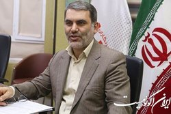 برخی میلیاردرهای امروز با دمپایی وارد شرکت های دولتی شدند