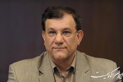 آغاز بر پایان مرادی در وزنه‌برداری ایران