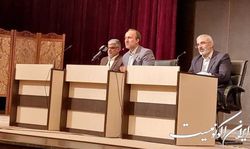 ضرورت تحرک و پویایی دانشجویان در دوران پساکرونا