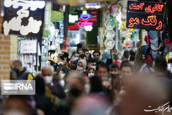 آثار اقتصادی واکسیناسیون در دولت سیزدهم؛ خروج اقتصاد از قرنطینه رکود