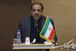 توضیحات سهیل مهدی درباره زمان فصل جدید لیگ برتر فوتبال و سوپرجام