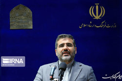 راه‌اندازی قرارگاه محرومیت‌زادیی باهدف عدالت فرهنگی