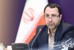 افزایش ۳ هزار میلیاردی سرمایه بانک شهر از محل درآمد شهرداری‌ها