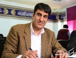 حمایت‌ از تیم ملی باید آنی و سریع باشد