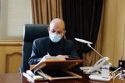 وزیر کشور: روز جهانی پناهنده فرصتی برای هم‌افزایی ظرفیت‌هاست