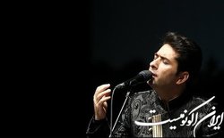 محمد معتمدی؛ از برگزاری کنسرت تا انتشار ویدیوی جدید