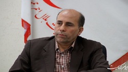 تا کنون در بین حجاج بیمار مشکوک به کرونا نداشتیم